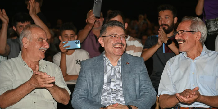 baskan-genc-trabzon-yazi-dolu-dolu-yasiyor-002.jpg