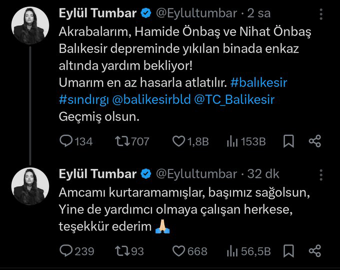 eylul-tumbar-depremde-amcasini-kaybetti-1.jpg