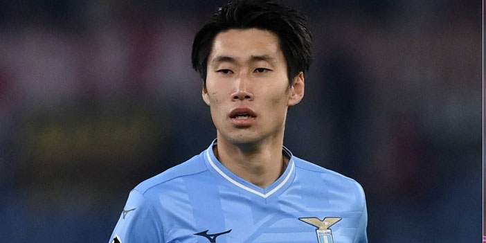 trabzonsporda-surpriz-10-numara-hamlesi-japon-yildiz-ile.jpg