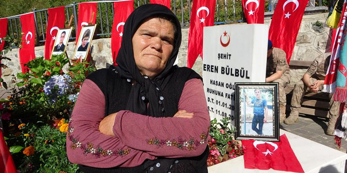 eren-bulbul-mezari-basinda-anildi-3.jpg