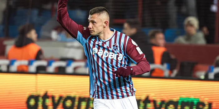 fatih-tekke-en-buyuk-kozunu-belirledi-trabzonspor-zubkov-3-001.webp