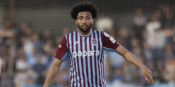 folcarelli-trabzonspor.jpg