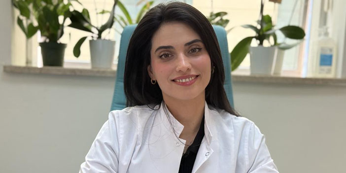 inci-deniz-inanc.jpg