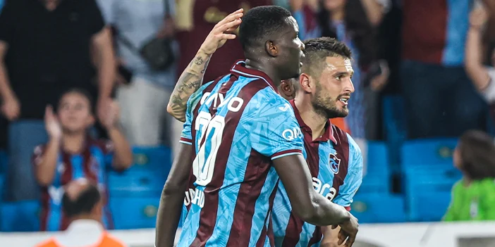 onuachu-gol-ts-kocaeli.webp