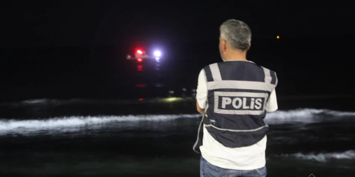 ordu-denizde-kaybolan-tarim-iscisi-araniyor-2.webp