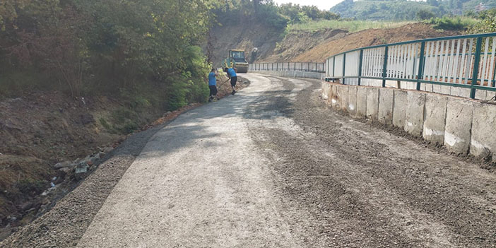 ortahisarda-yol-seferberligi-2.jpg