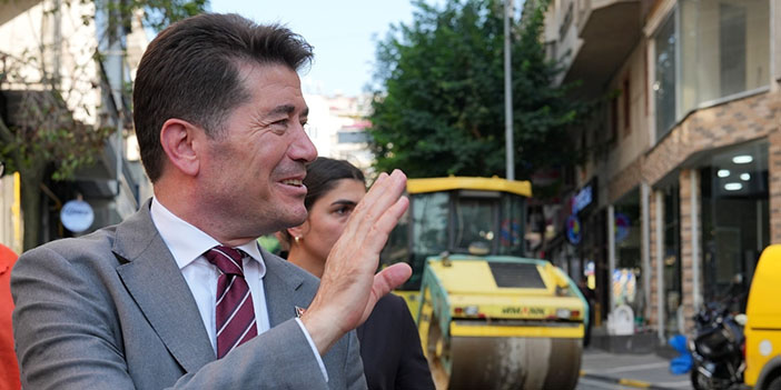 ortahisarda-yol-seferberligi-5.jpg