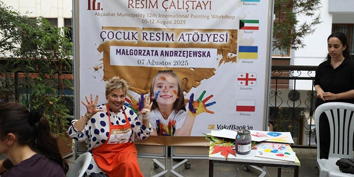 trabzonda-resim-calistayi-5.jpg