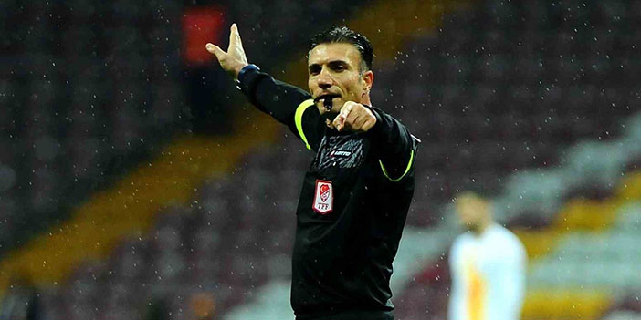 trabzonspor-kocaelispor-var-hakemi-belli-oldu-1.jpg