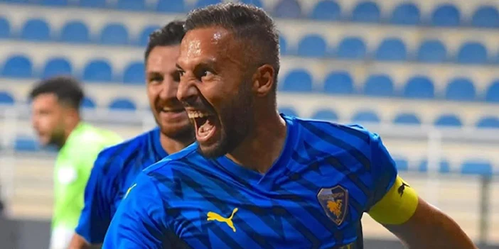 yasin-oztekin-yesil-yalova-fk-1.webp