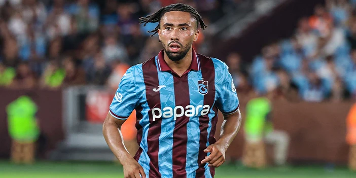 folcarelli-trabzonspor.webp