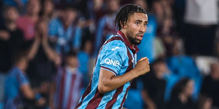 folcarelli-trabzonspor1.webp