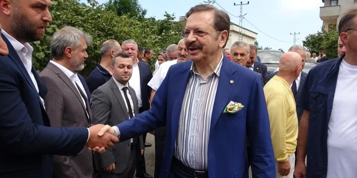 hasat-yapildi-findik-3.webp