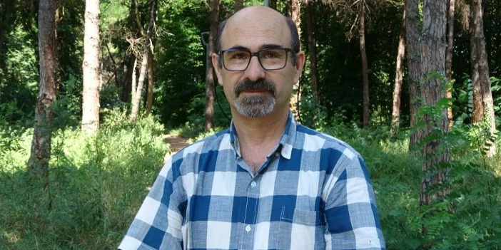 icme-suyunda-kursun-tehdidi-6.webp