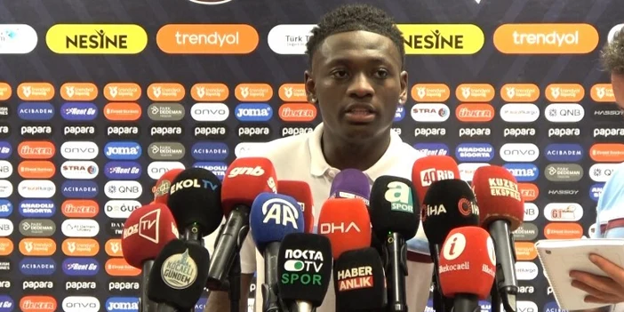 olaigbe-trabzonspor.webp
