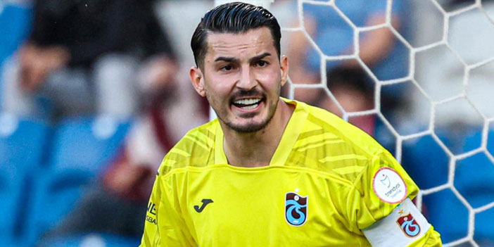 trabzonsporda-sessiz-kalmisti-kaptan-herkesi-susturdu.jpg