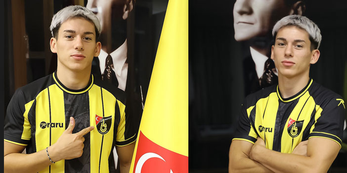 trabzonsporlu-bir-genc-daha-istanbul-ekibine-imzayi-atti.jpg