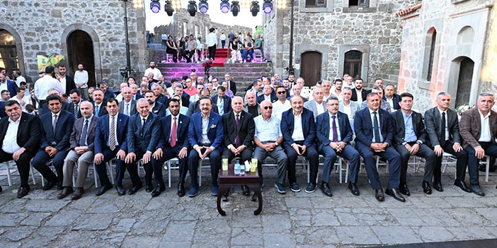 findiga-deger-katanlar-2.jpg