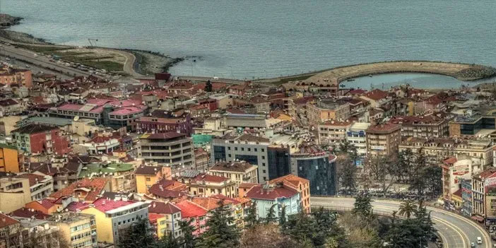 tuik-verileri-acikladi-trabzonda-konut-satislari-yukseldi.jpg