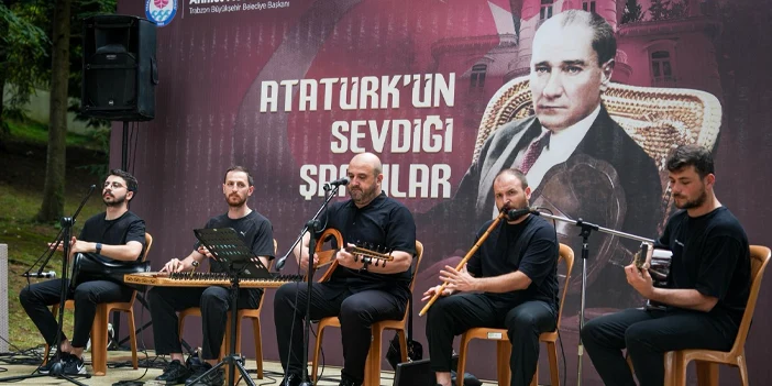 ataturk-kosk-2.webp