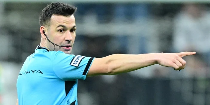 cihan-aydin-trabzonspor-karnesi-2.webp