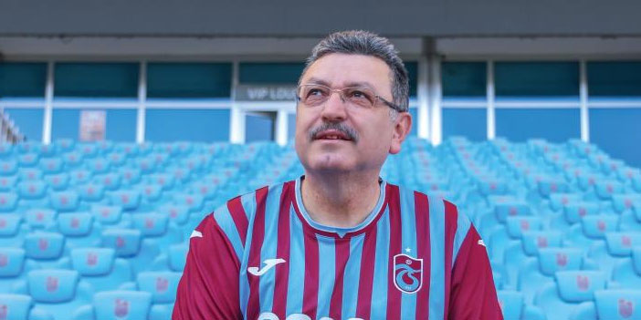 sosyal-medyada-gundem-olmustu-baskan-genc-trabzonspora-desteginin-kaynagini-acikladi.jpg
