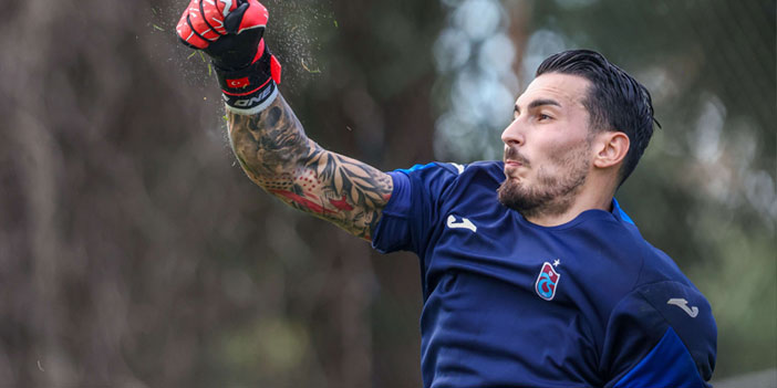 trabzonsporda-kasimpasa-maci-hazirliklari-devam-ediyor.jpg
