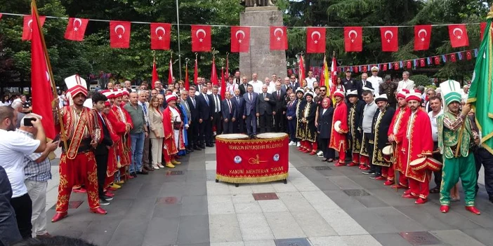 fetih-coskusu-1.webp