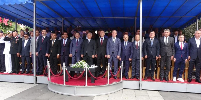 fetih-coskusu-3.webp