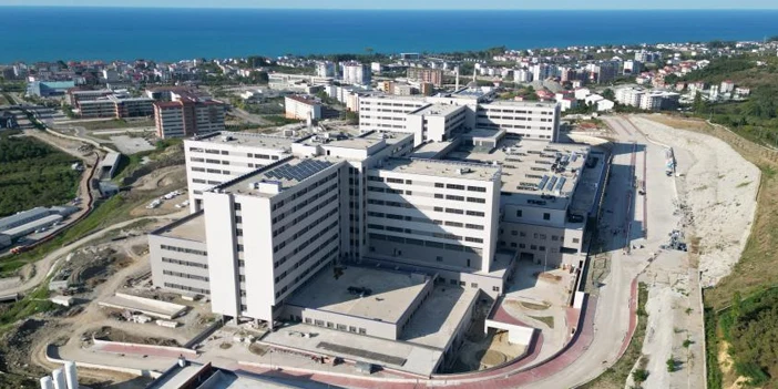 ordu-sehir-hastanesi-1.webp