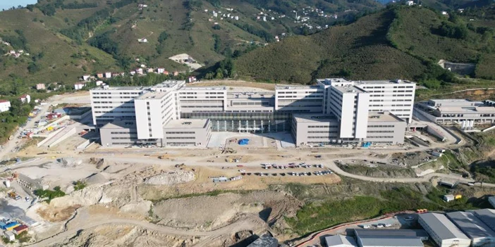 ordu-sehir-hastanesi-4.webp