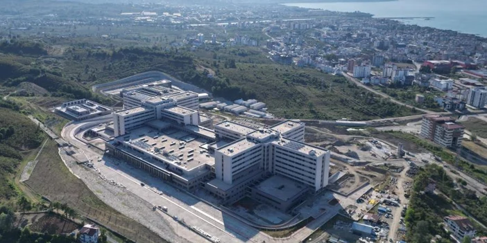 ordu-sehir-hastanesi-5.webp