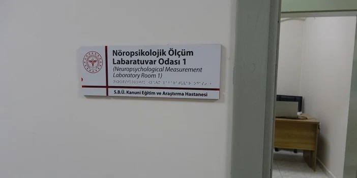 turkyede-bir-ilk-trabzonda-acildi-2.webp