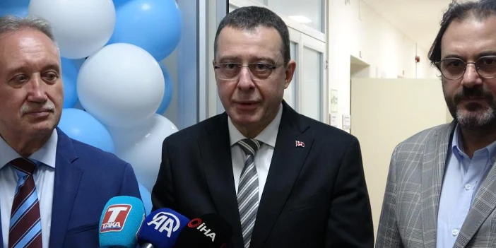 turkyede-bir-ilk-trabzonda-acildi-5.webp