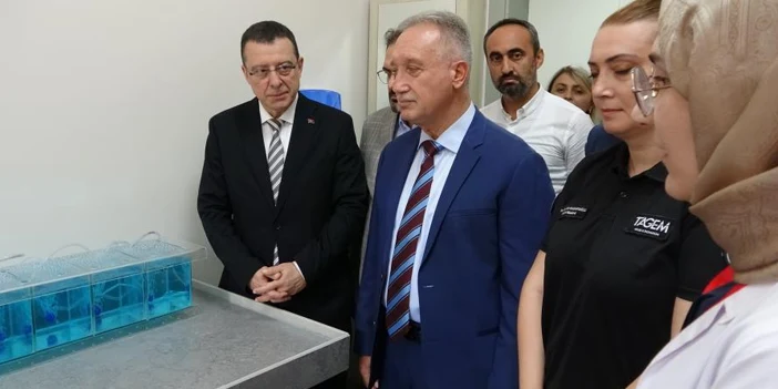 turkyede-bir-ilk-trabzonda-acildi-6.webp