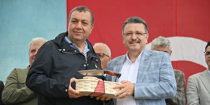 baskan-genc-mujde-verdi-3.webp