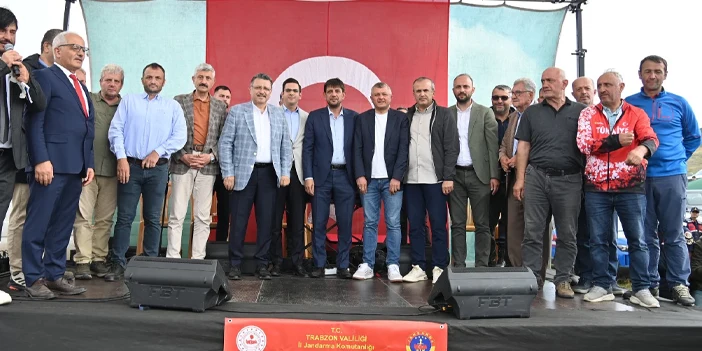 baskan-genc-mujde-verdi-4.webp