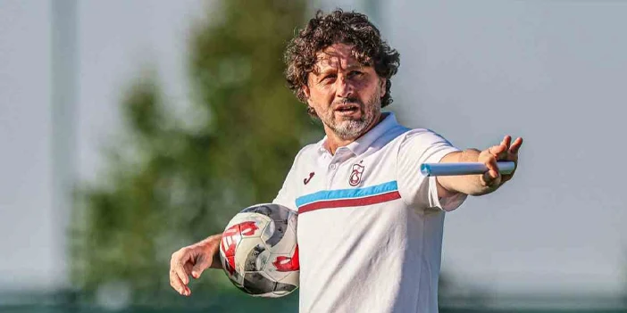 fatih-tekkenin-kasimpasa-sanssizligi-2.webp