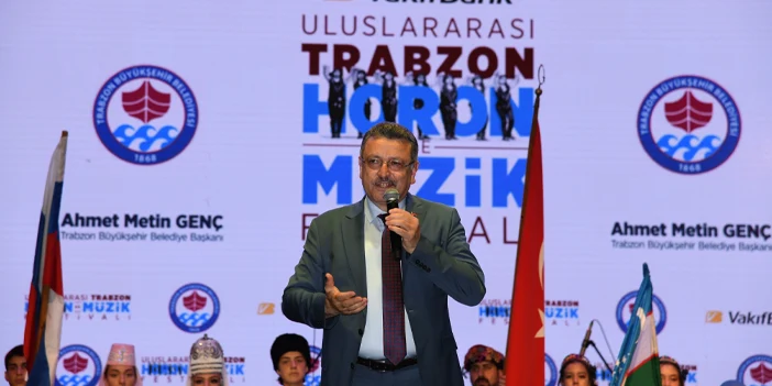 horonla-dunyaya-mesaj-2.webp