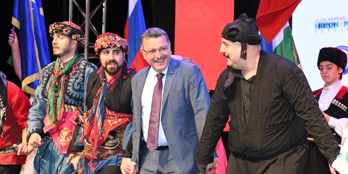horonla-dunyaya-mesaj-3.webp