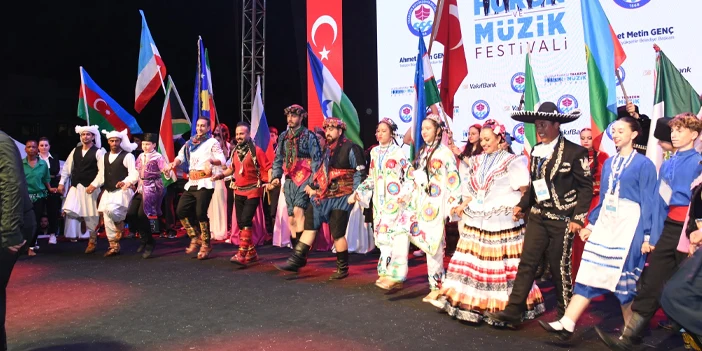 horonla-dunyaya-mesaj-5.webp