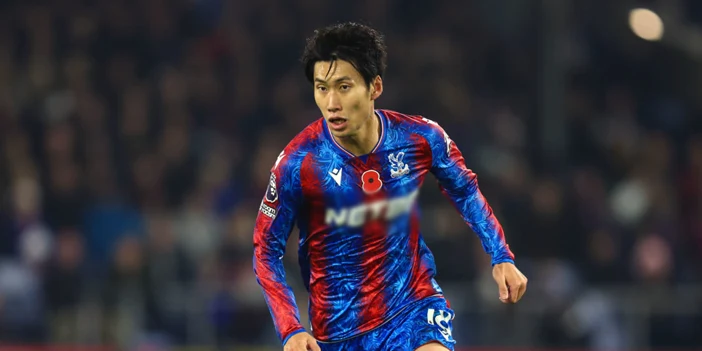kamada-trabzonspor-1.webp