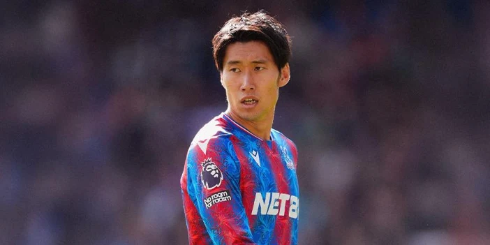 kamada-trabzonspor.webp