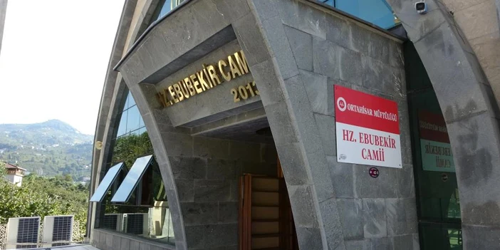 trabzondaki-cami-sasirtiyor-1.webp