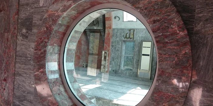 trabzondaki-cami-sasirtiyor-3.webp