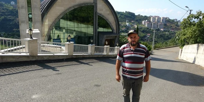 trabzondaki-cami-sasirtiyor-6-001.webp