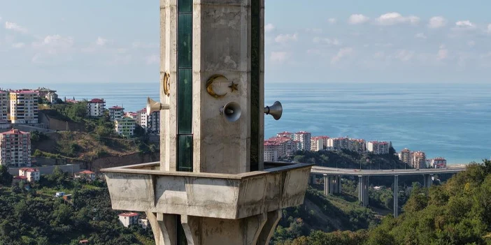 trabzondaki-cami-sasirtiyor-9.webp