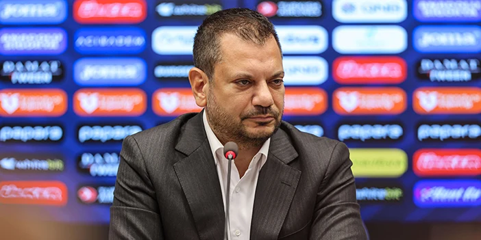 ertugrul-dogan-trabzonspor-1.webp