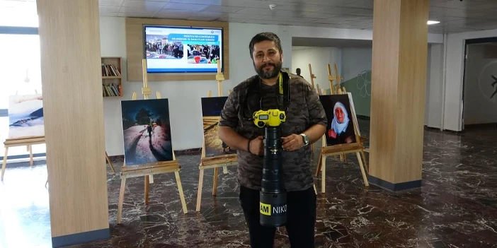 farabi-hastanesi-fotograf-sergisi-2.webp