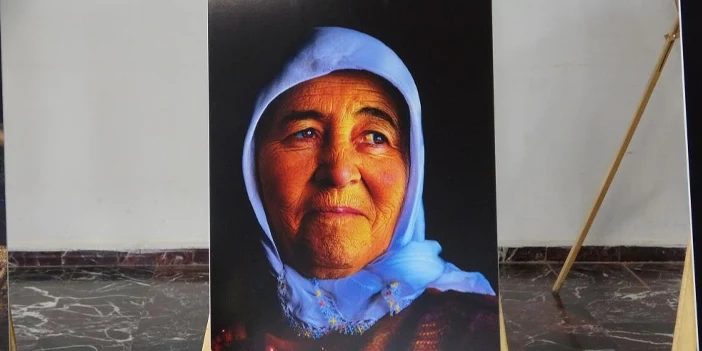 farabi-hastanesi-fotograf-sergisi-4.webp